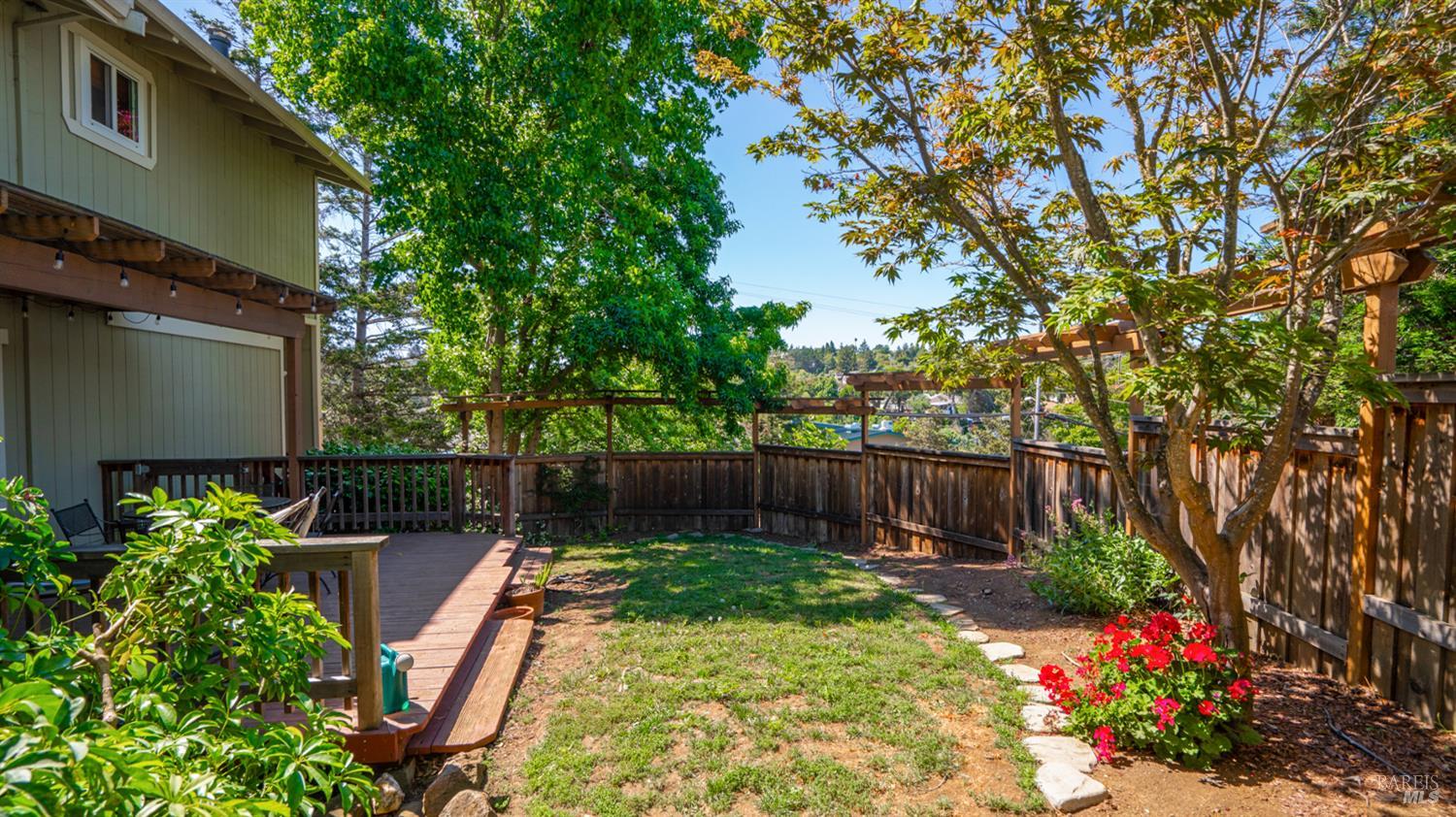 2048 E 3rd Street Benicia CA 94510