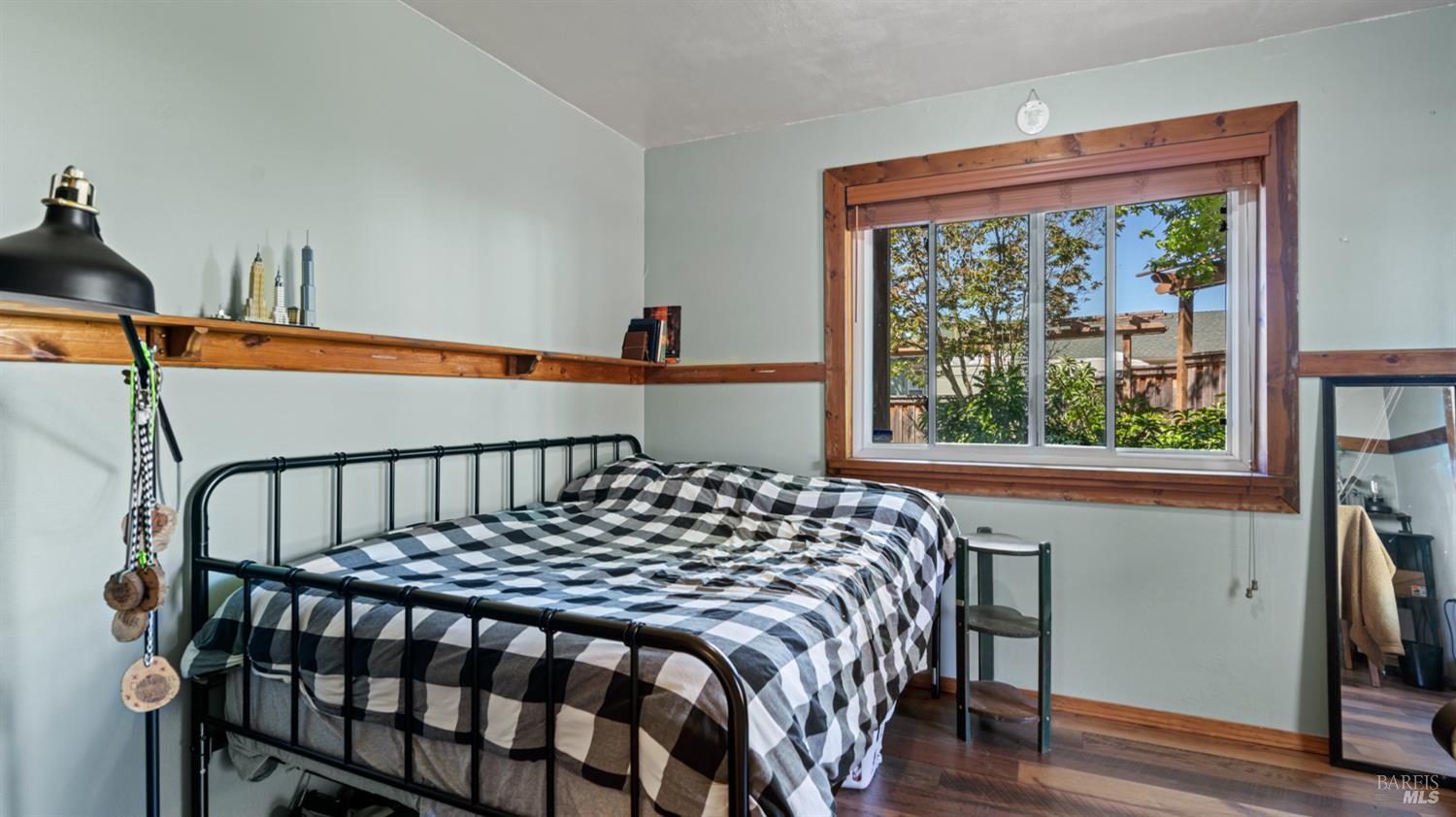 2048 E 3rd Street Benicia CA 94510