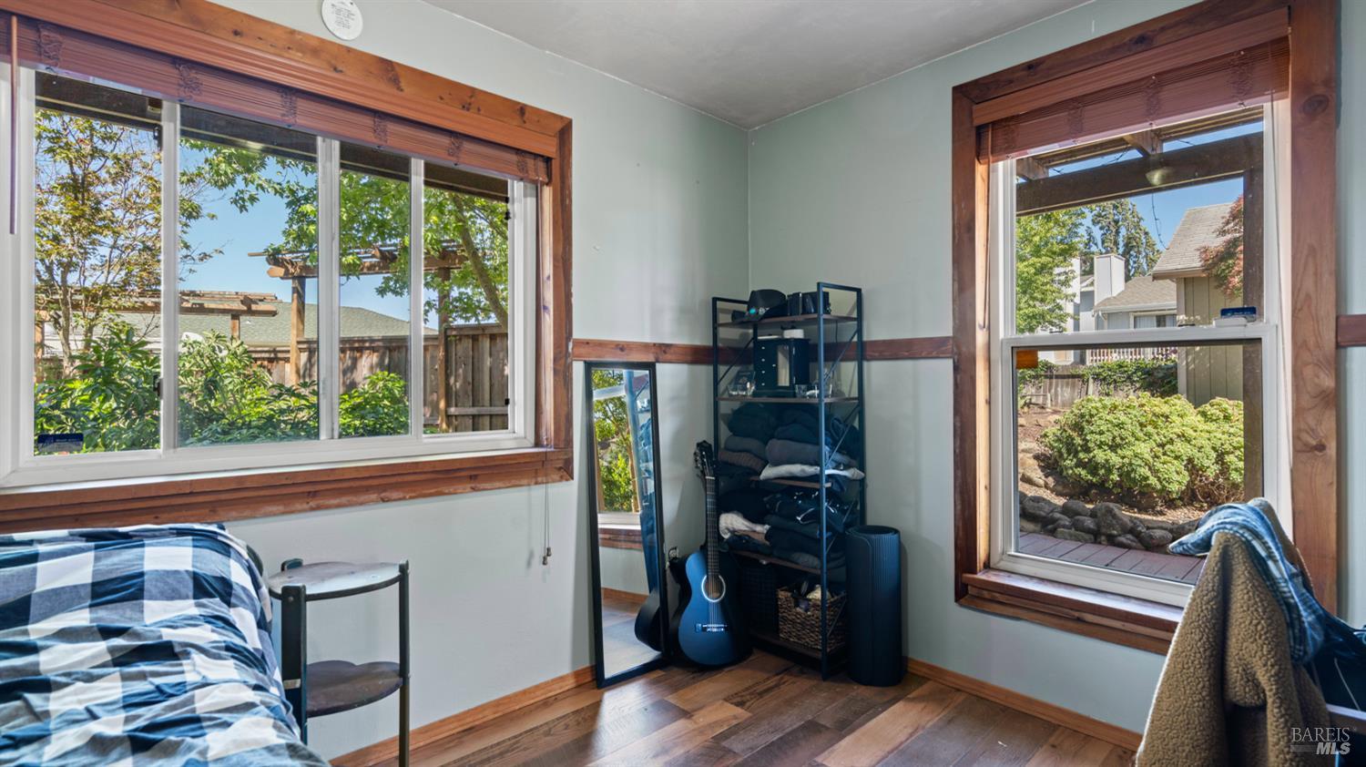 2048 E 3rd Street Benicia CA 94510
