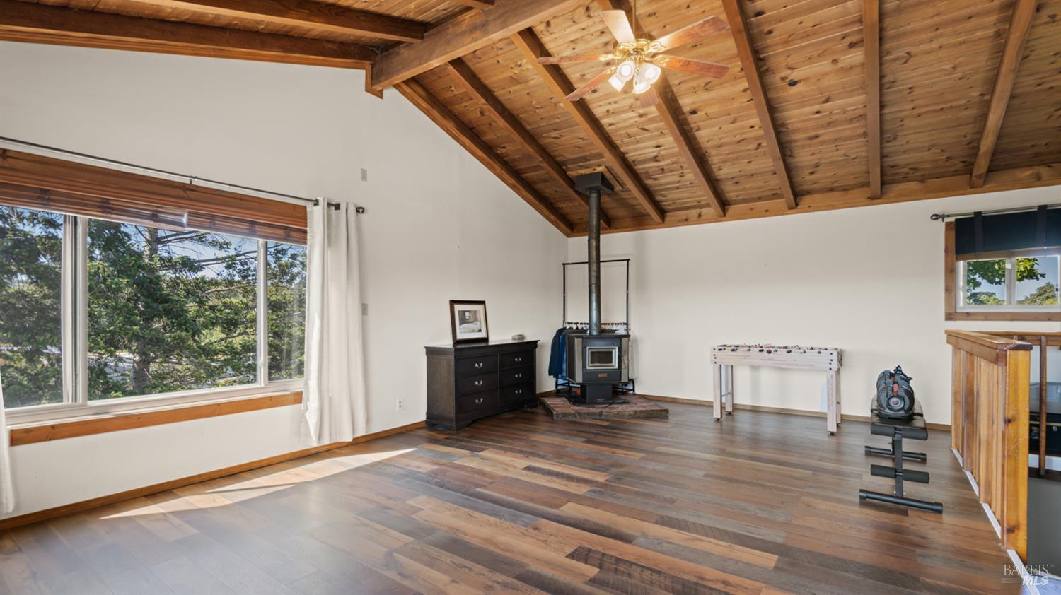 2048 E 3rd Street Benicia CA 94510