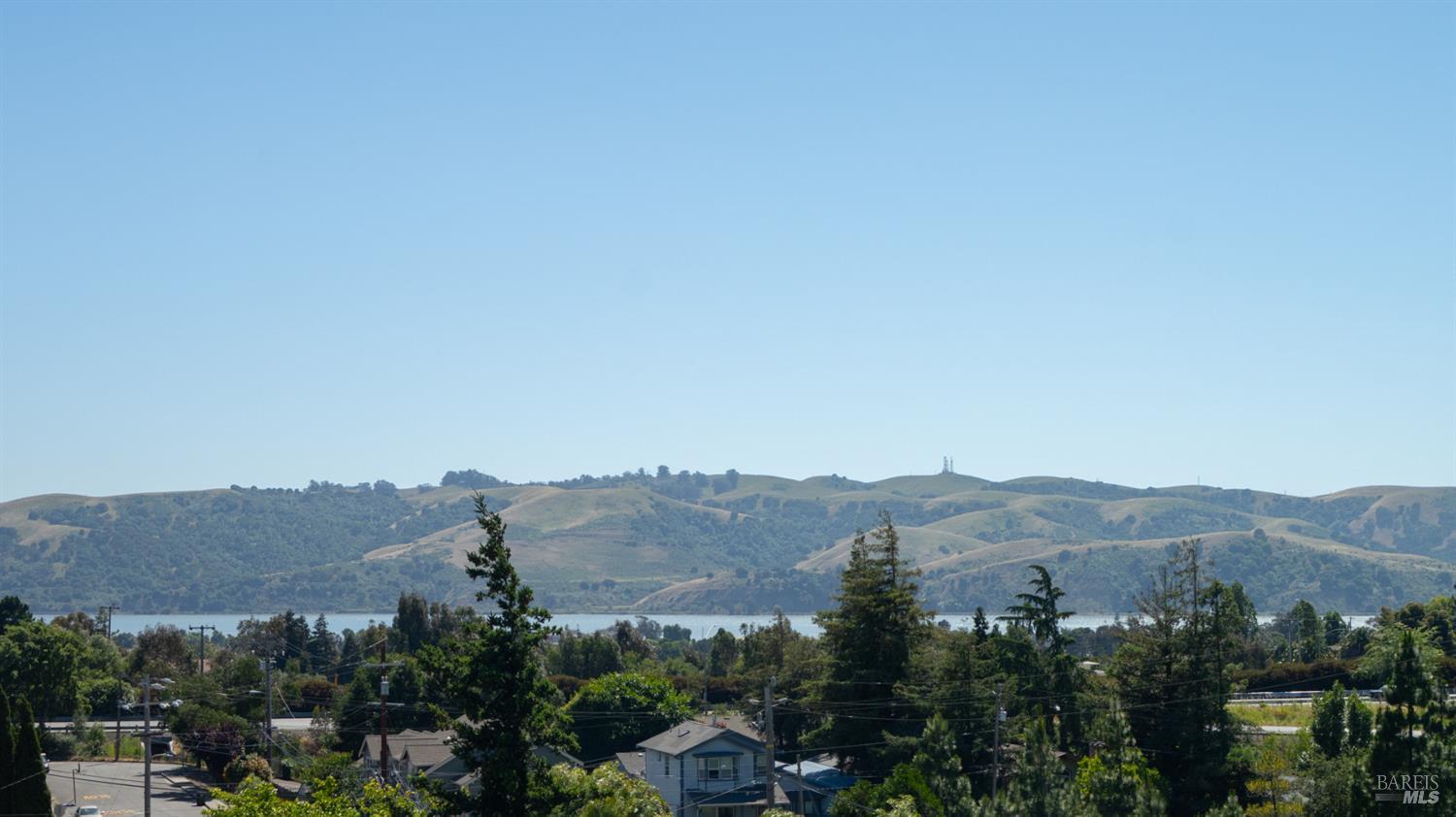 2048 E 3rd Street Benicia CA 94510