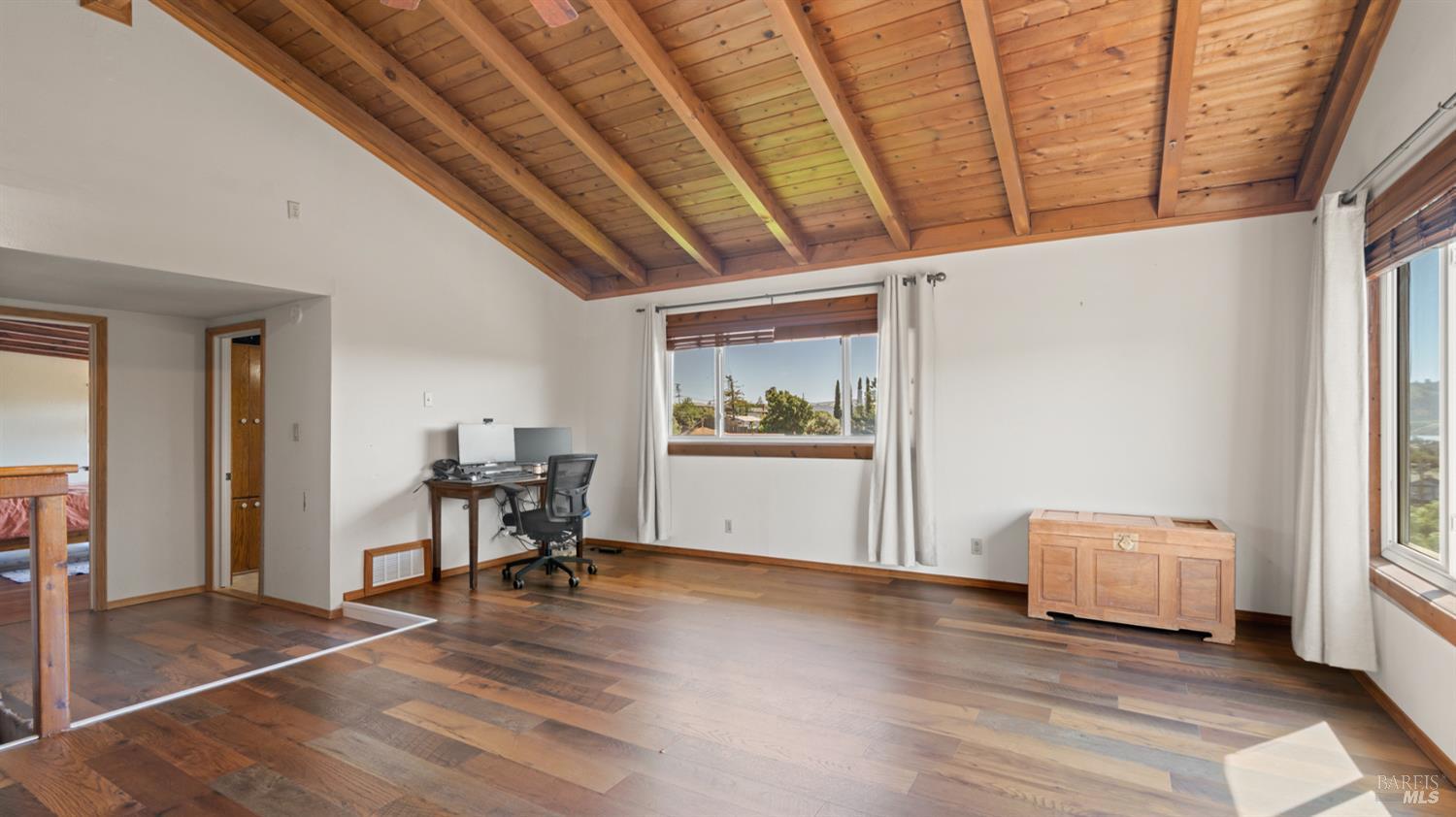 2048 E 3rd Street Benicia CA 94510