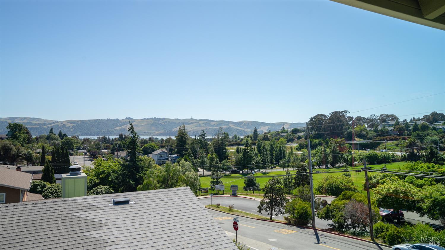 2048 E 3rd Street Benicia CA 94510