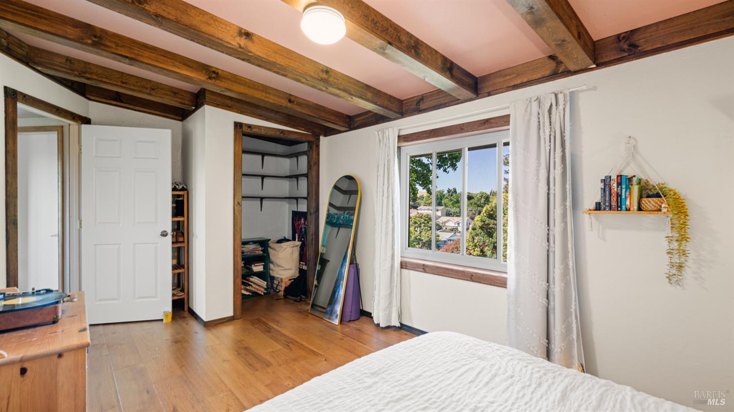 2048 E 3rd Street Benicia CA 94510