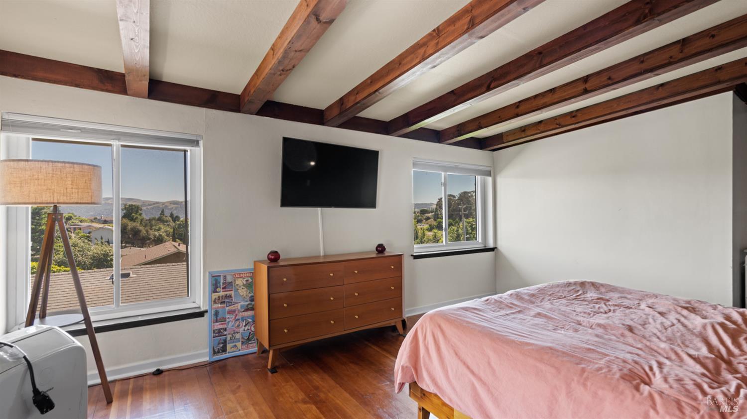 2048 E 3rd Street Benicia CA 94510