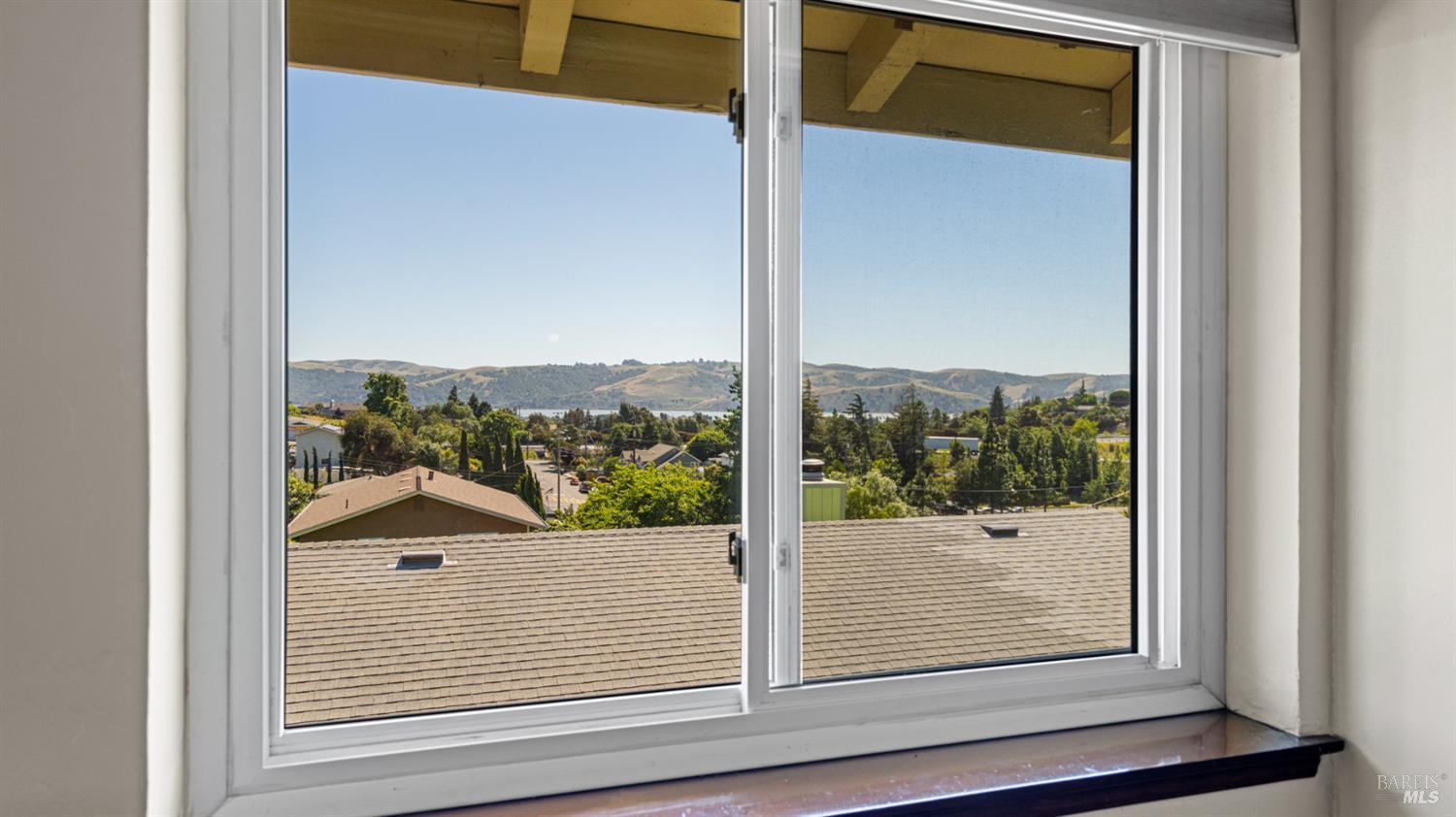 2048 E 3rd Street Benicia CA 94510