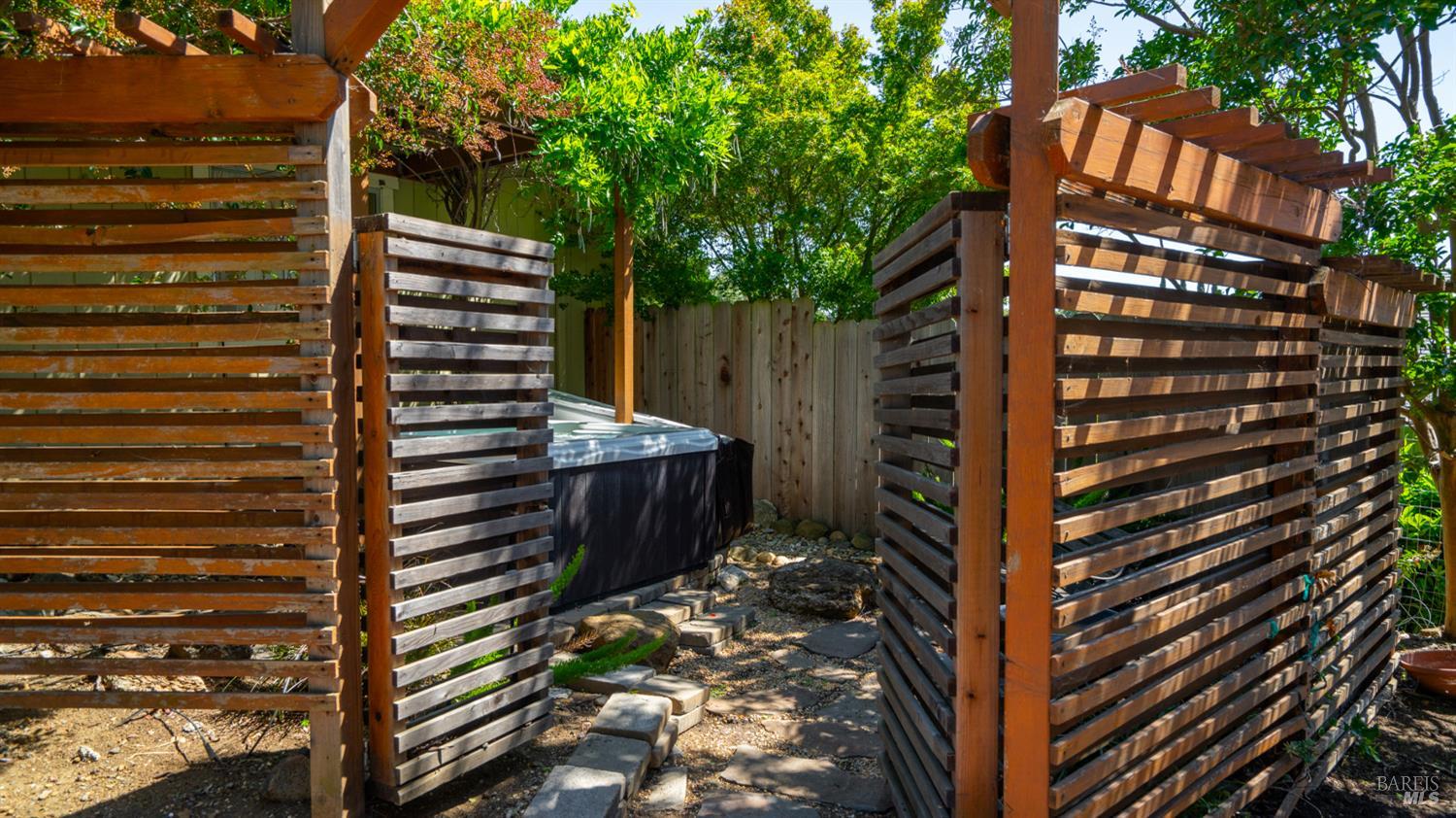 2048 E 3rd Street Benicia CA 94510