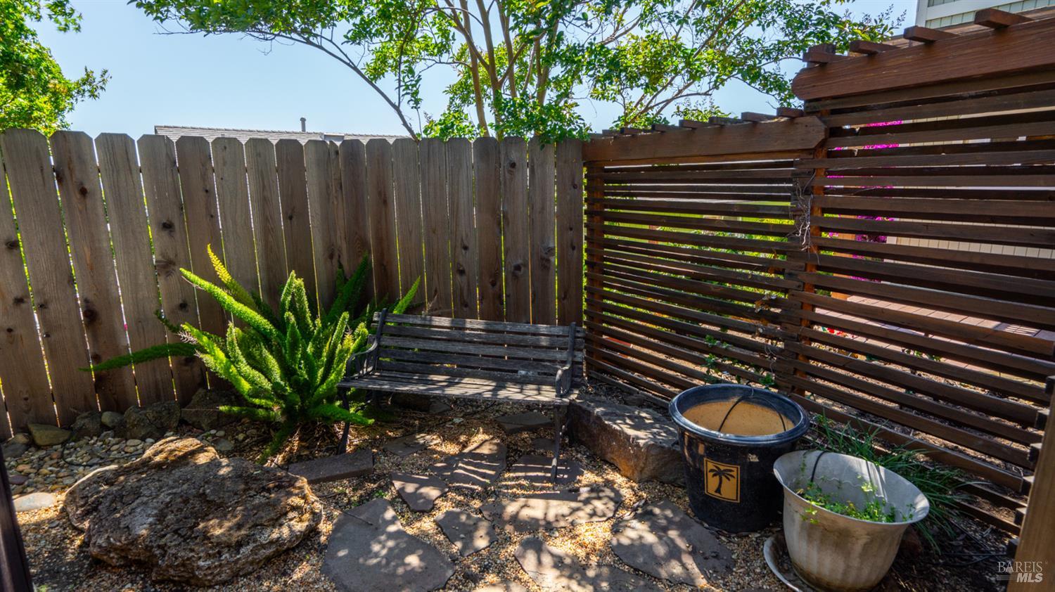 2048 E 3rd Street Benicia CA 94510