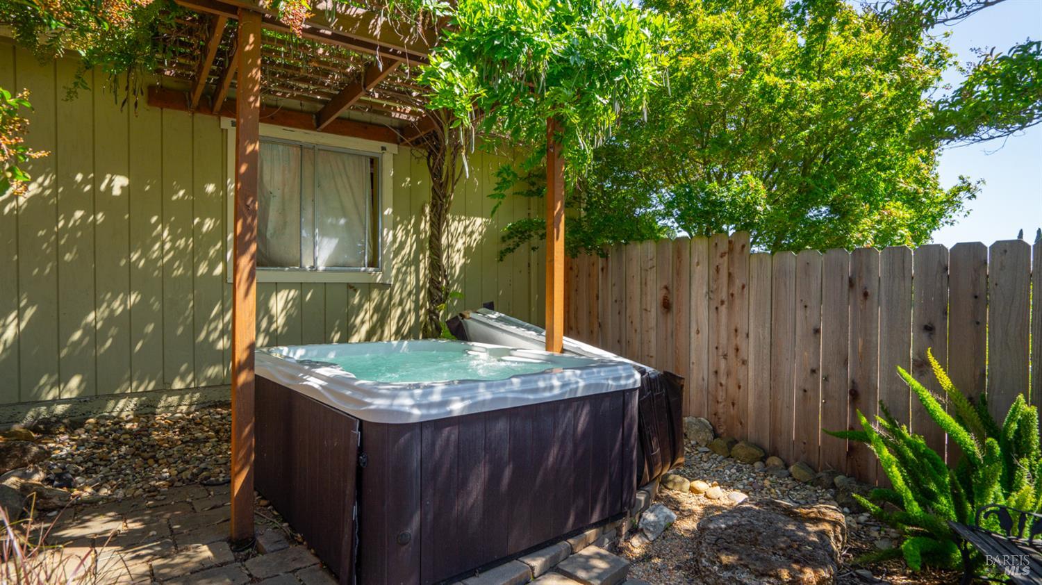 2048 E 3rd Street Benicia CA 94510