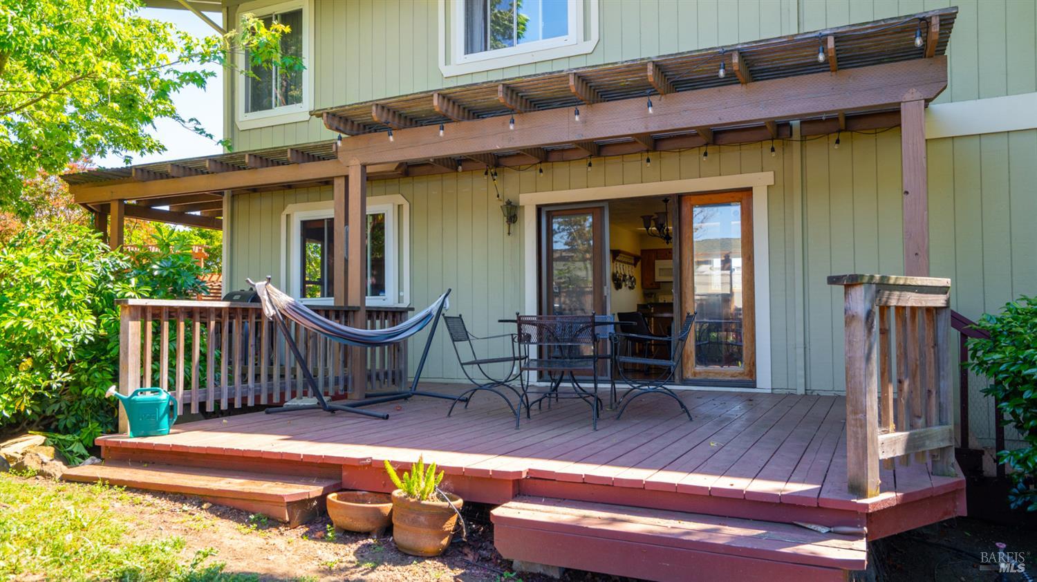 2048 E 3rd Street Benicia CA 94510