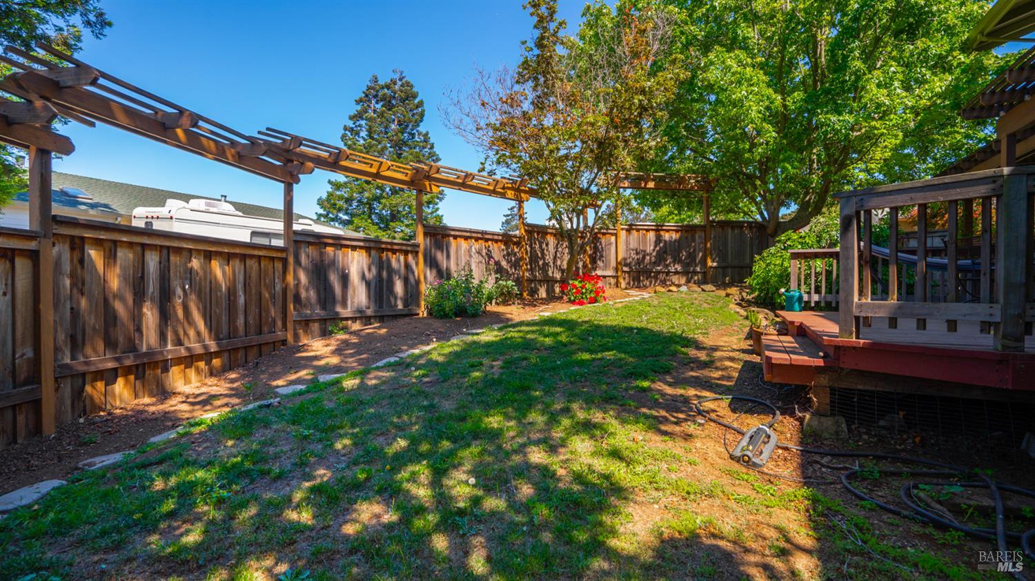 2048 E 3rd Street Benicia CA 94510