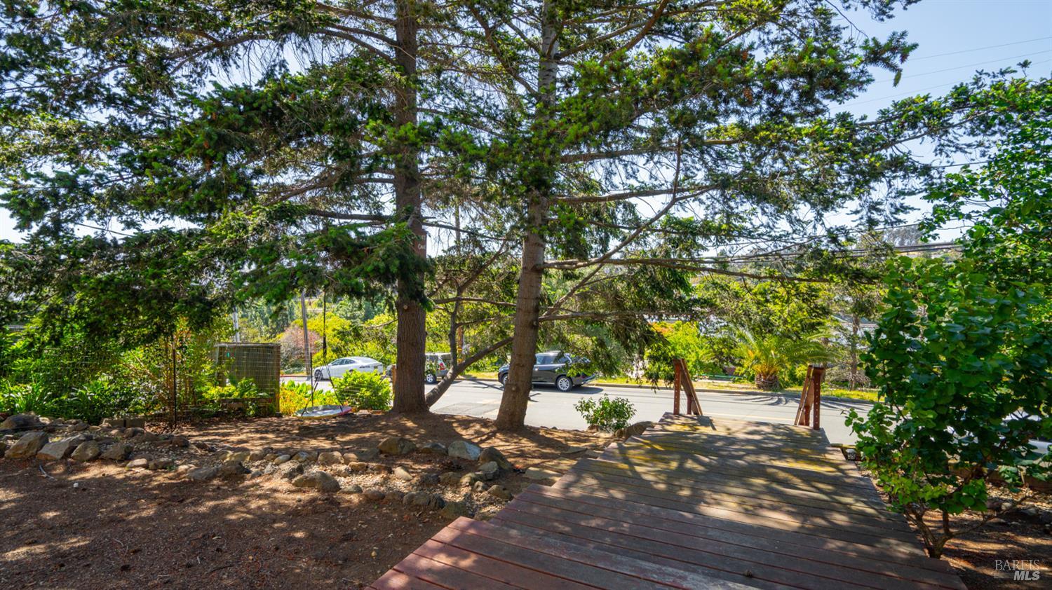2048 E 3rd Street Benicia CA 94510