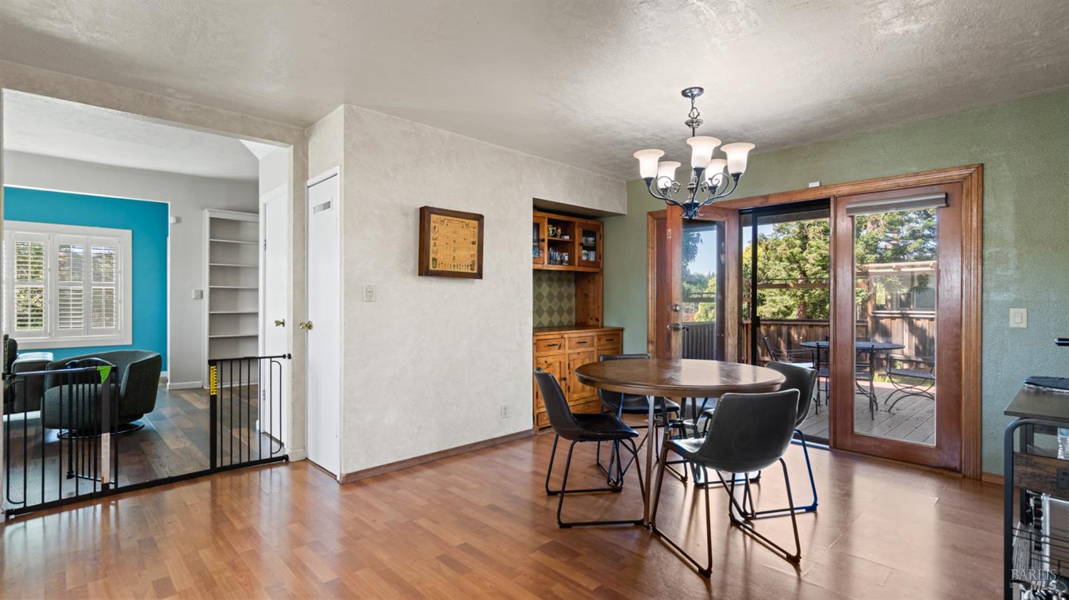 2048 E 3rd Street Benicia CA 94510