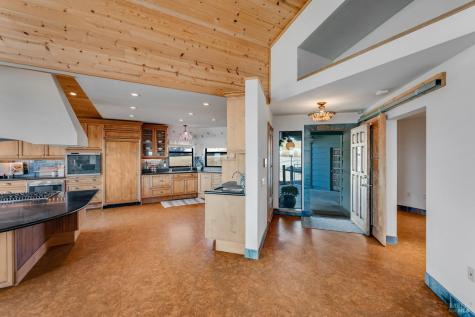 240 Los Santos Drive Bodega Bay CA 94923