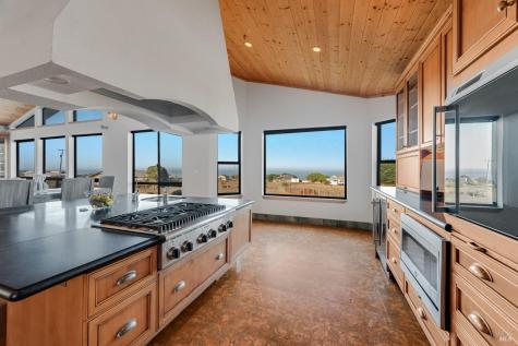 240 Los Santos Drive Bodega Bay CA 94923