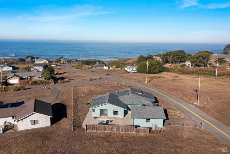 240 Los Santos Drive Bodega Bay CA 94923