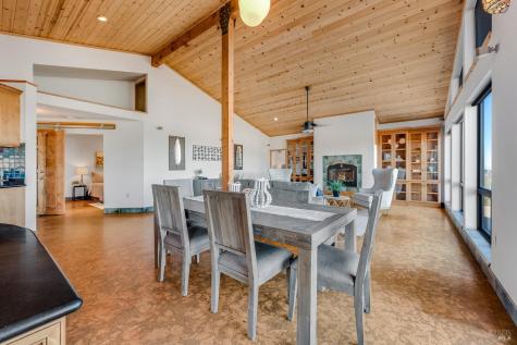 240 Los Santos Drive Bodega Bay CA 94923