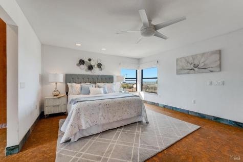 240 Los Santos Drive Bodega Bay CA 94923