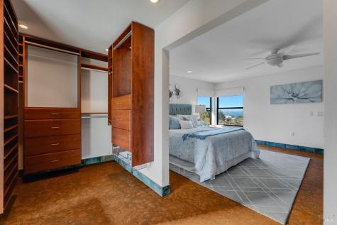 240 Los Santos Drive Bodega Bay CA 94923