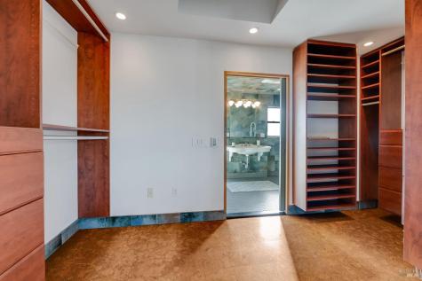 240 Los Santos Drive Bodega Bay CA 94923