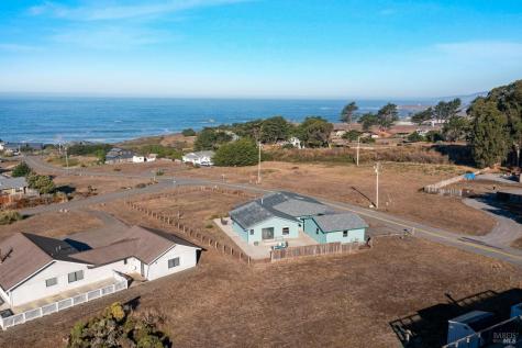 240 Los Santos Drive Bodega Bay CA 94923