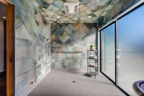 240 Los Santos Drive Bodega Bay CA 94923