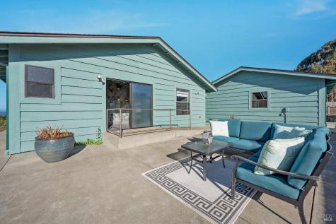 240 Los Santos Drive Bodega Bay CA 94923