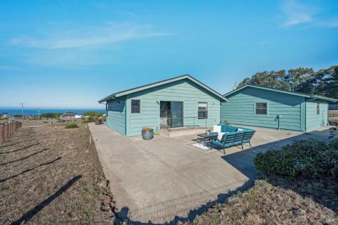 240 Los Santos Drive Bodega Bay CA 94923