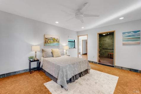 240 Los Santos Drive Bodega Bay CA 94923