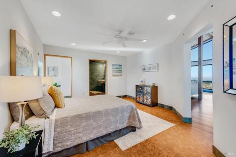 240 Los Santos Drive Bodega Bay CA 94923