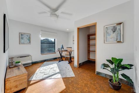 240 Los Santos Drive Bodega Bay CA 94923