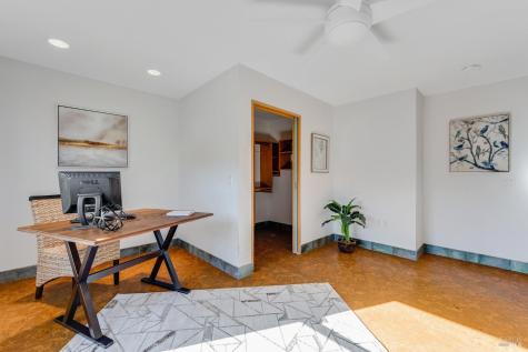 240 Los Santos Drive Bodega Bay CA 94923