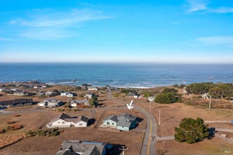 240 Los Santos Drive Bodega Bay CA 94923