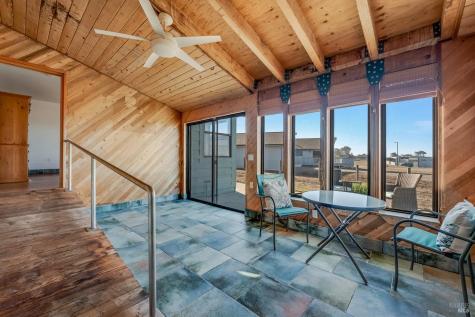 240 Los Santos Drive Bodega Bay CA 94923