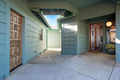 240 Los Santos Drive Bodega Bay CA 94923