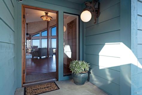 240 Los Santos Drive Bodega Bay CA 94923