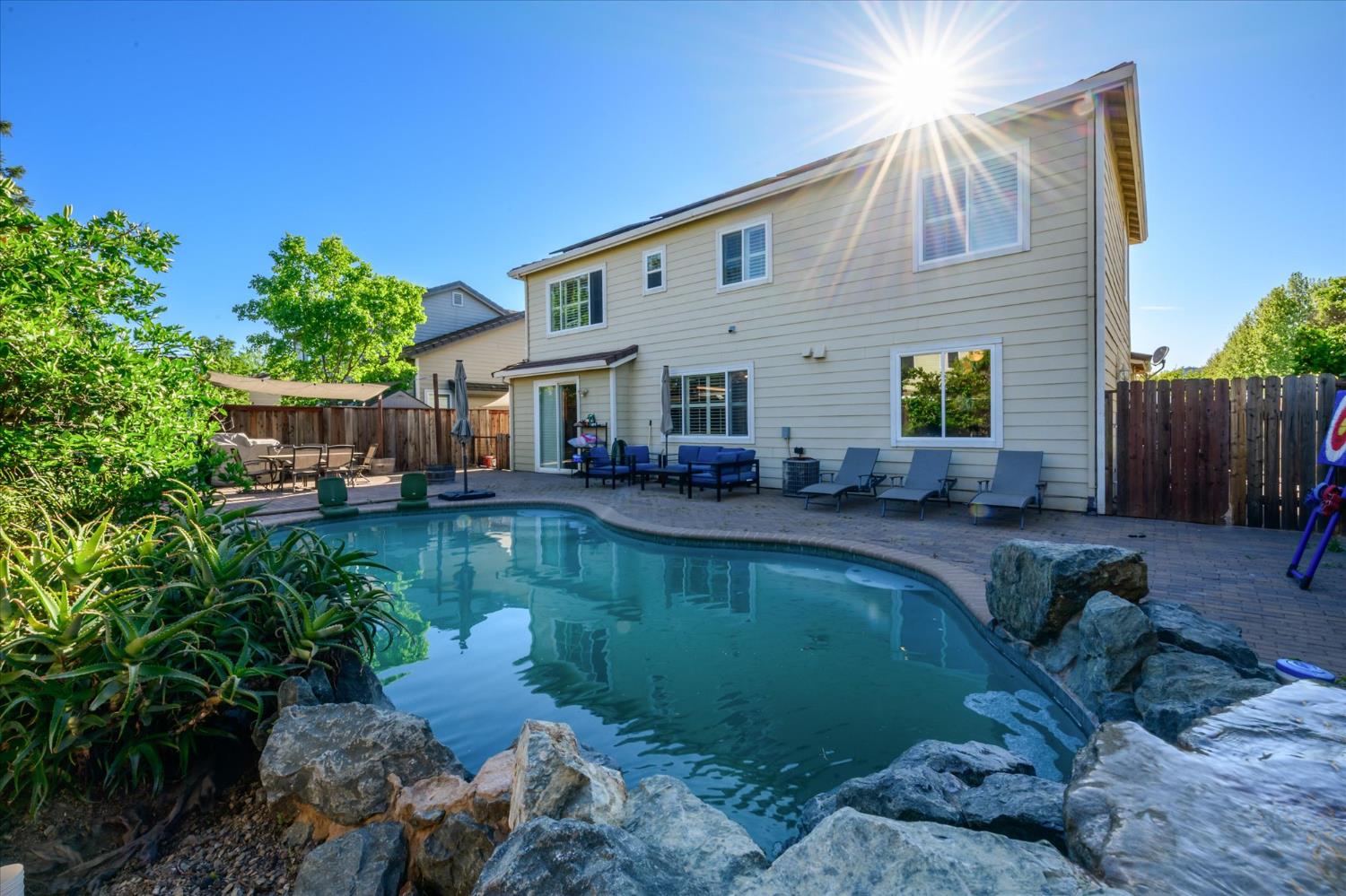737 Main Street Winters CA 95694