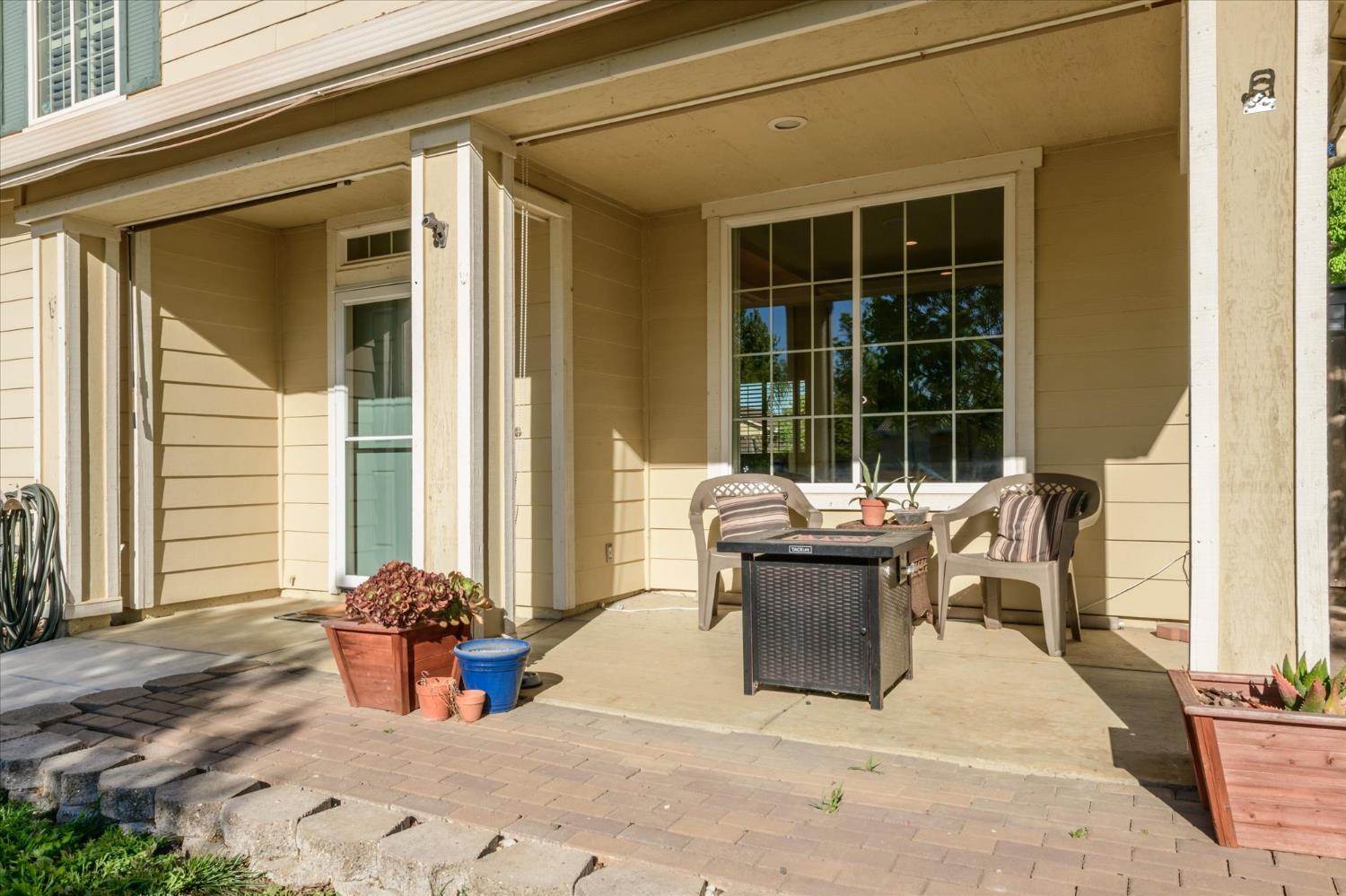 737 Main Street Winters CA 95694