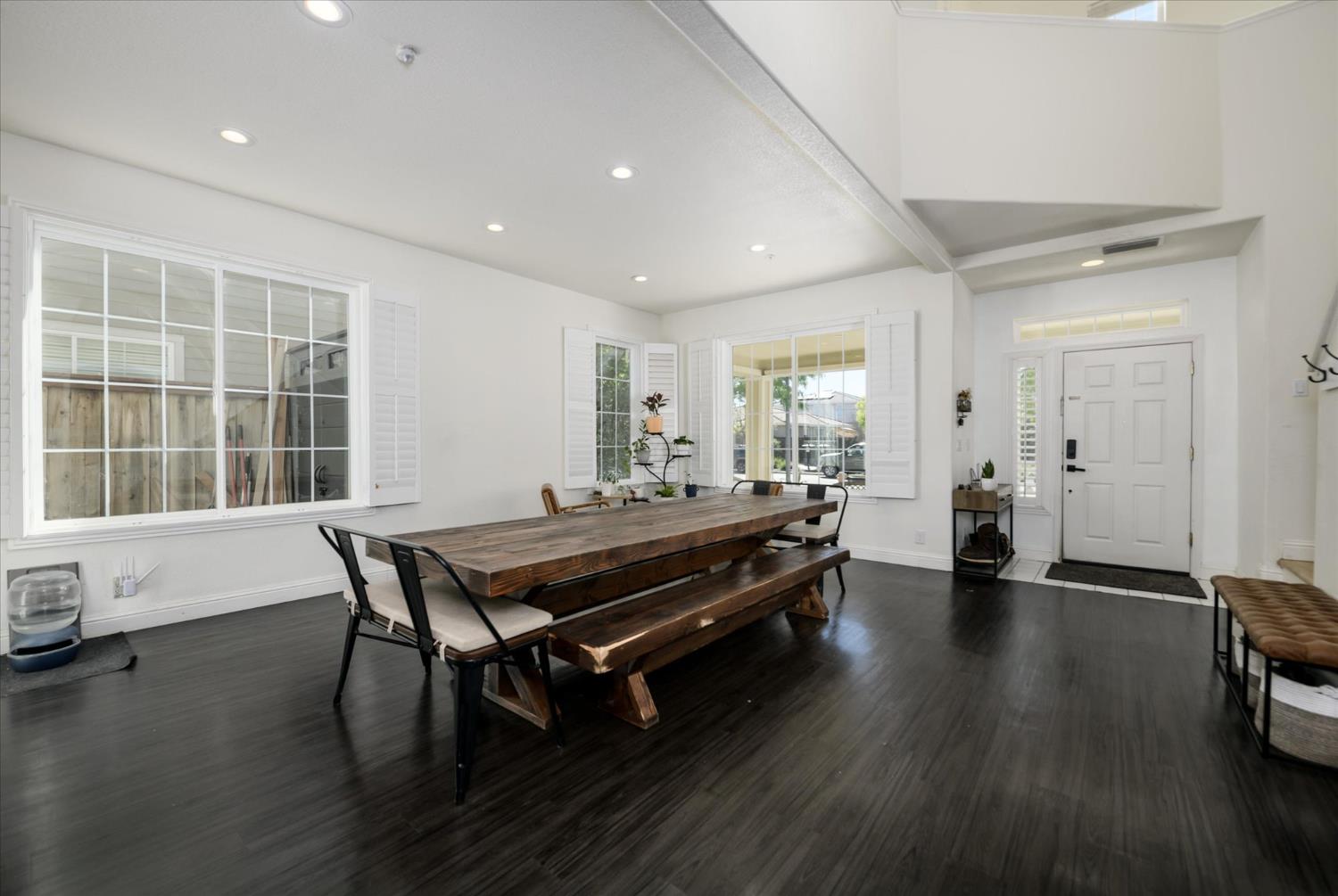 737 Main Street Winters CA 95694