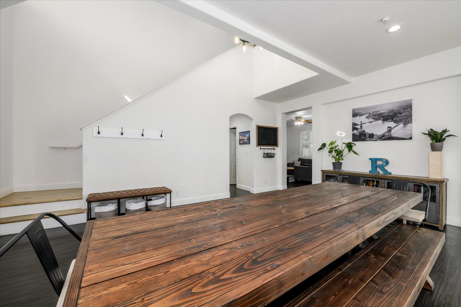 737 Main Street Winters CA 95694
