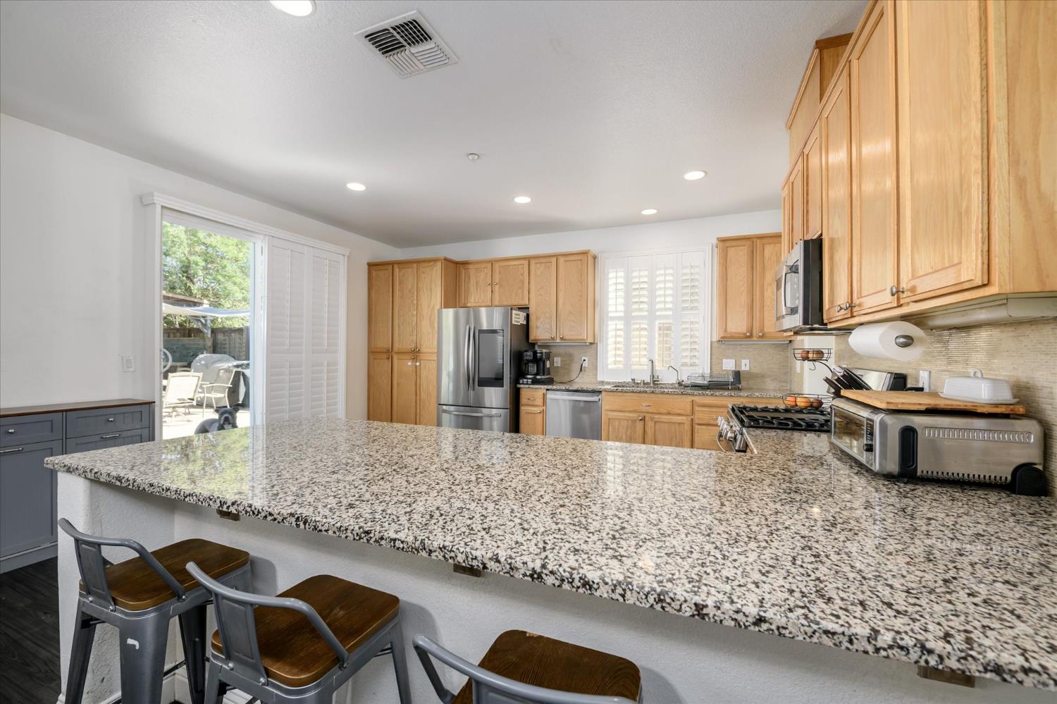 737 Main Street Winters CA 95694
