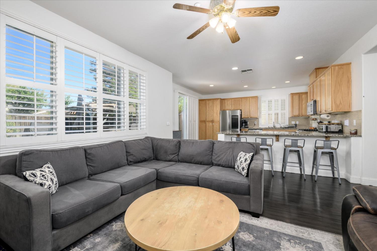737 Main Street Winters CA 95694
