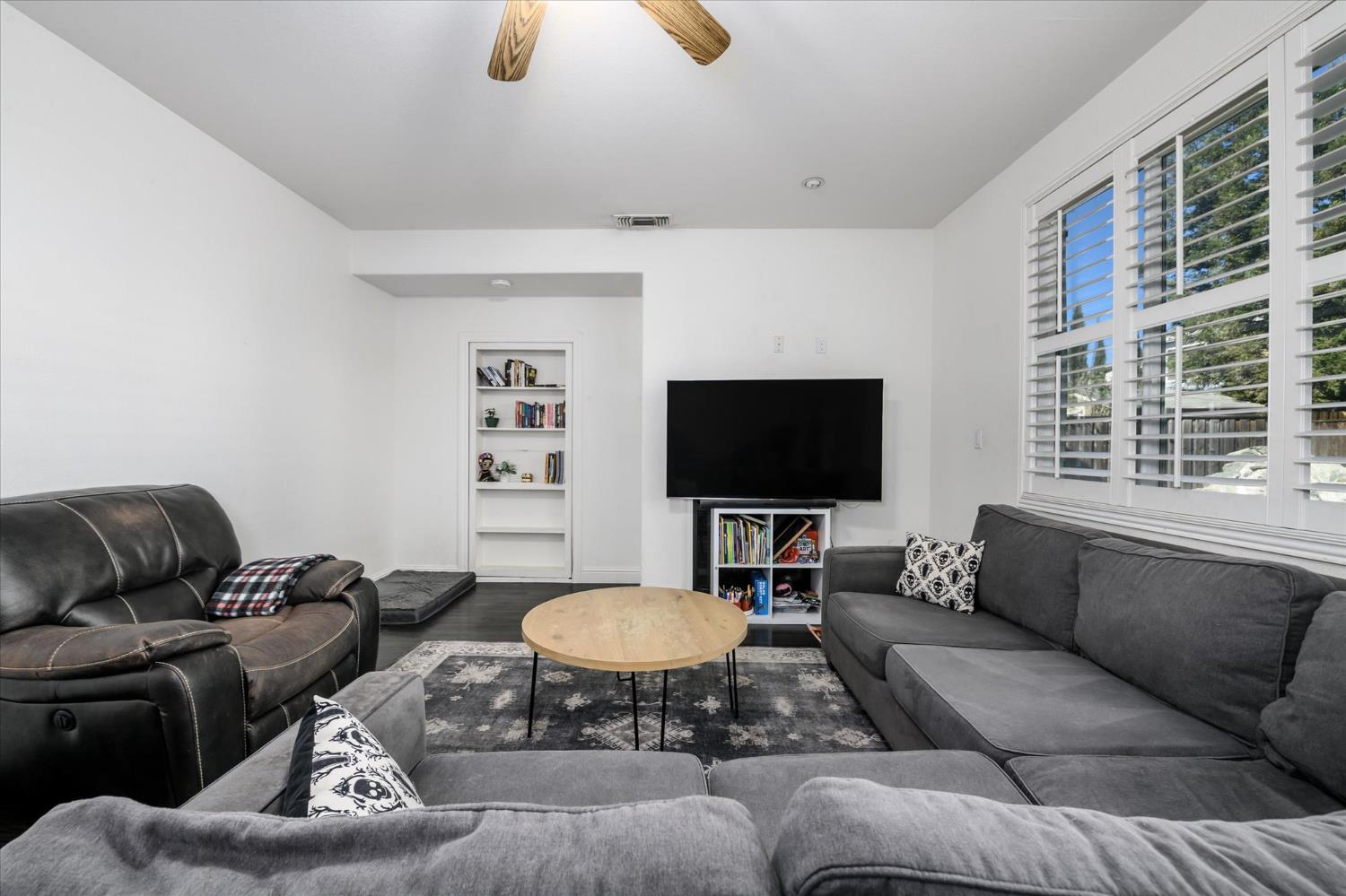 737 Main Street Winters CA 95694