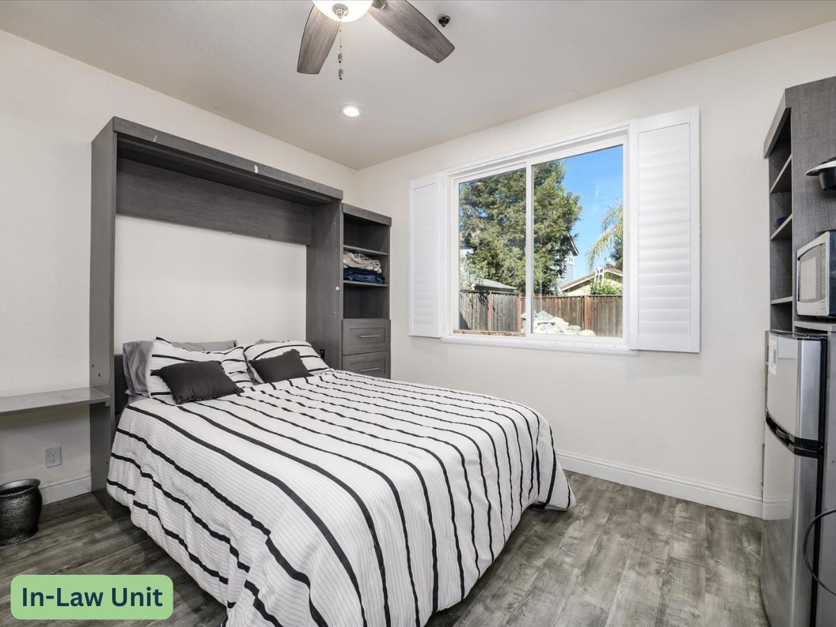 737 Main Street Winters CA 95694