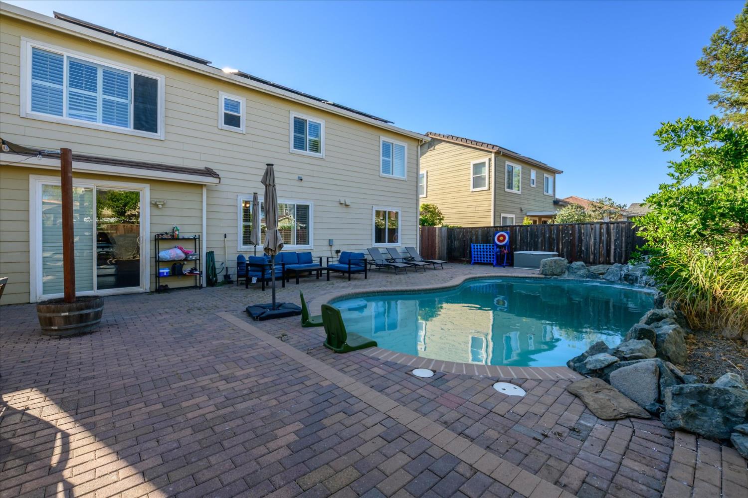 737 Main Street Winters CA 95694
