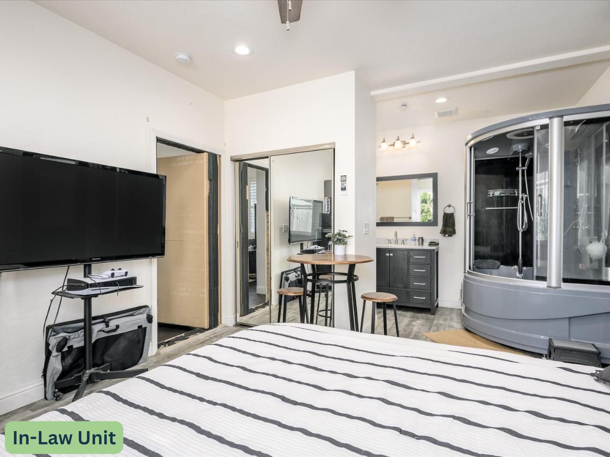 737 Main Street Winters CA 95694
