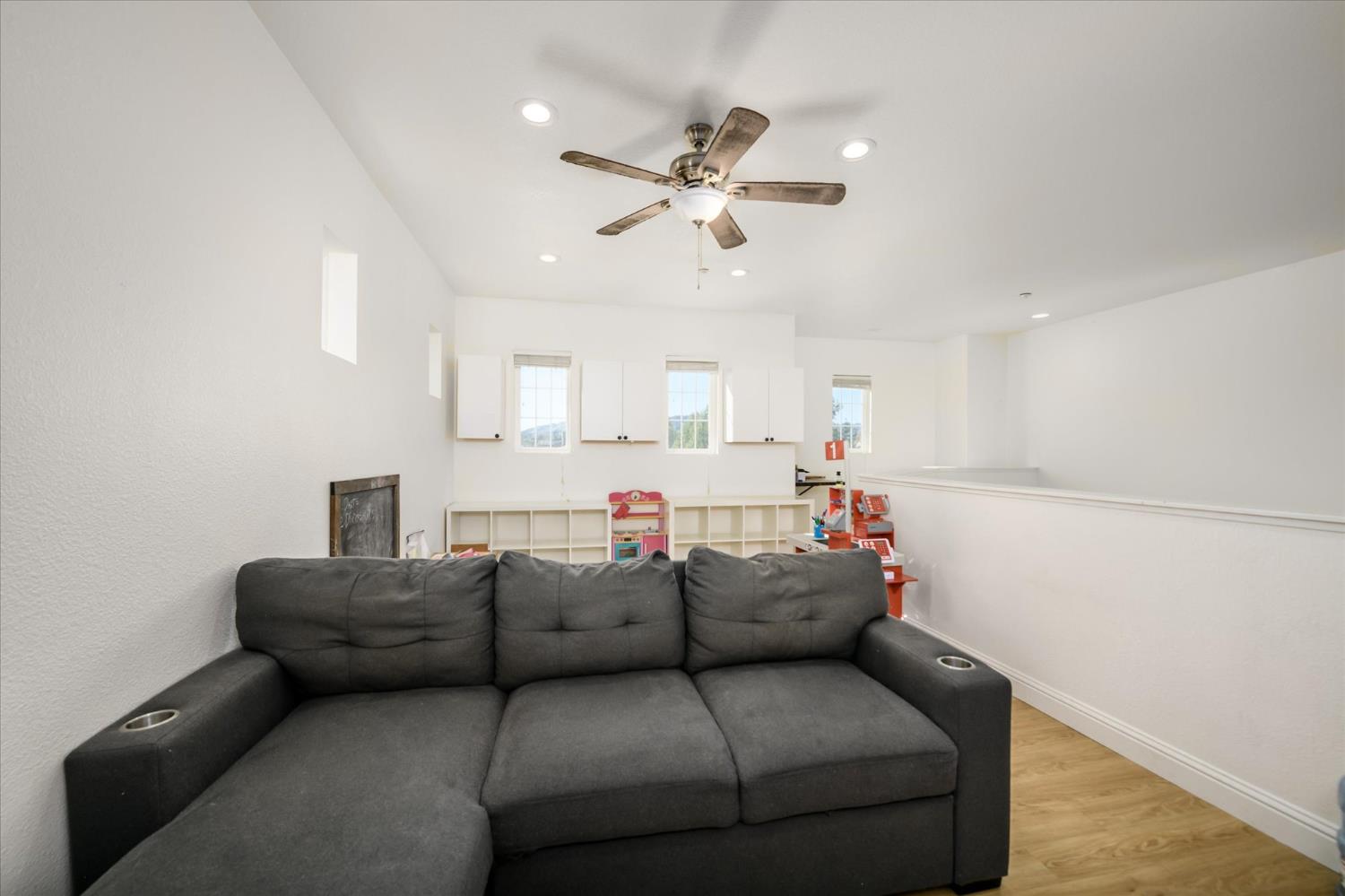 737 Main Street Winters CA 95694