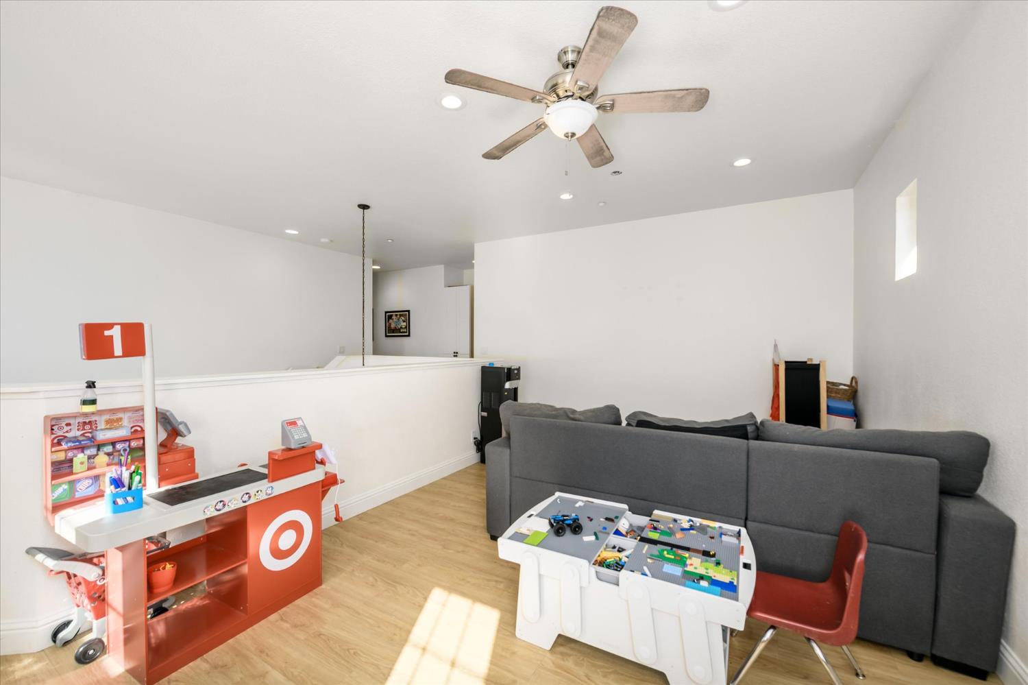 737 Main Street Winters CA 95694