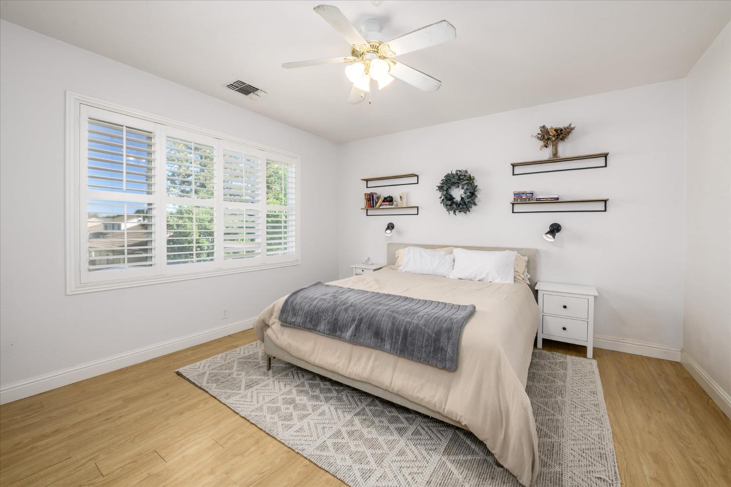 737 Main Street Winters CA 95694