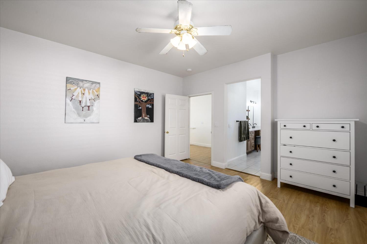 737 Main Street Winters CA 95694